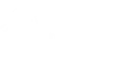 Certificado ITI